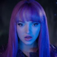 Descendants 3 - Teaser 1 - (2019)