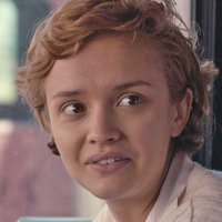 Katie Says Goodbye - Bande annonce 1 - VO - (2016)