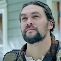 Braven - Bande annonce 2 - (2018)
