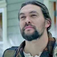 Braven - Bande annonce 2 - VF - (2018)