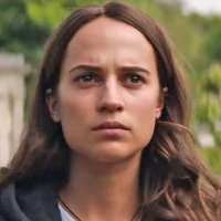 Tomb Raider - Bande annonce 6 - VF - (2018)