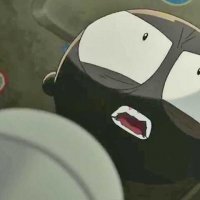 Mutafukaz - Teaser 1 - VF - (2018)
