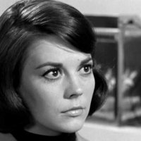 Une certaine rencontre - Bande annonce 1 - VO - (1963)