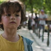 Allons Enfants - Bande annonce 1 - VF - (2018)