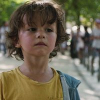 Allons Enfants - Bande annonce 1 - VF - (2018)