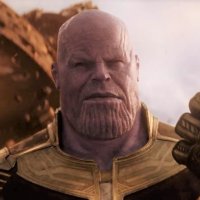 Avengers: Infinity War - bande annonce 2 - VF - (2018)