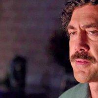 Escobar - Bande annonce 1 - VO - (2017)