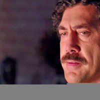 Escobar - Bande annonce 2 - (2017)
