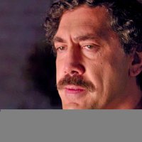 Escobar - Bande annonce 2 - VF - (2017)