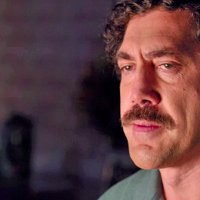 Escobar - bande annonce 2 - VF - (2018)