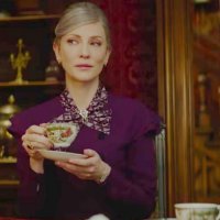 La Prophétie de l'horloge - Bande annonce 8 - VF - (2018)
