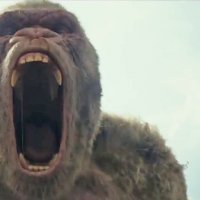Rampage - Hors de contrôle - bande annonce 2 - VF - (2018)