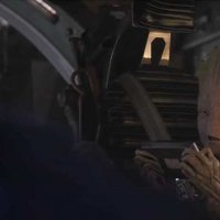 Avengers: Infinity War - Teaser 28 - VO - (2018)