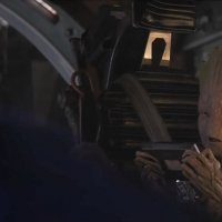 Avengers: Infinity War - teaser 3 - VO - (2018)
