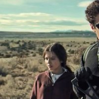 Sicario La Guerre des Cartels - Bande annonce 4 - VF - (2018)