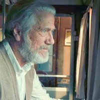 The Final Journey - bande annonce - VOST - (2017)