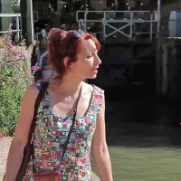 Lutine - Teaser 8 - VF - (2016)