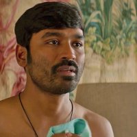 L'Extraordinaire voyage du Fakir - bande annonce 2 - VF - (2018)