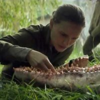 Annihilation - Bande annonce 1 - VF - (2018)