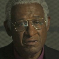 The Forgiven - bande annonce - VO - (2016)