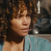 Kings - bande annonce - VO - (2018)