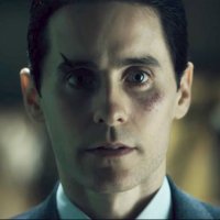 The Outsider - Bande annonce 2 - (2018)