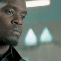 Yardie - Bande annonce 1 - VO - (2017)