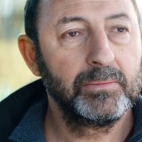 Comme des rois - Bande annonce 1 - (2017)