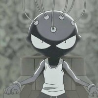 Mutafukaz - Teaser 2 - VF - (2018)