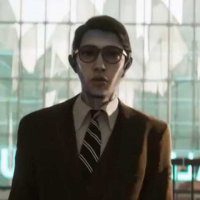 Ready Player One - Teaser 11 - VO - (2018)