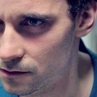 La Légende - Teaser 1 - VF - (2017)