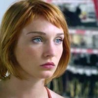 Luna - Bande annonce 1 - VF - (2017)