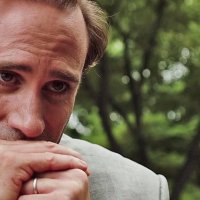 Les Ailes de la Victoire - Bande annonce 2 - VF - (2017)