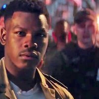 Pacific Rim Uprising - Bande annonce 28 - VF - (2018)