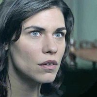 Muse - Bande annonce 1 - VO - (2017)