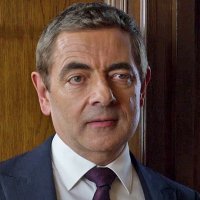Johnny English contre-attaque - Teaser 11 - VO - (2018)