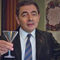 Johnny English contre-attaque - Bande annonce 10 - VF - (2018)