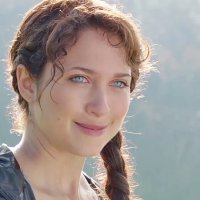 Starving Games - bande annonce 2 - VF - (2013)