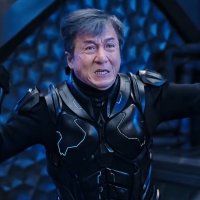 Bleeding Steel - Bande annonce 1 - (2017)