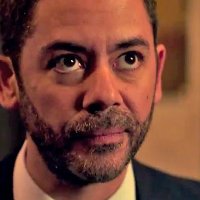 Budapest - Bande annonce 4 - VF - (2017)
