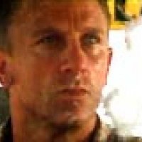 Casino Royale - Extrait 1 - VF - (2006)