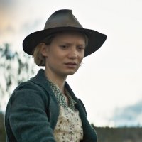 Damsel - Bande annonce 1 - (2018)