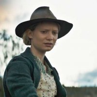 Damsel - Bande annonce 1 - VO - (2018)