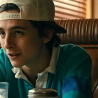 Hot Summer Nights - Bande annonce 1 - (2017)