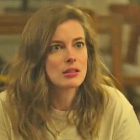 Ibiza - Bande annonce 1 - (2018)