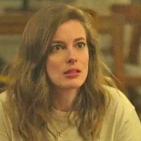 Ibiza - Bande annonce 1 - VF - (2018)