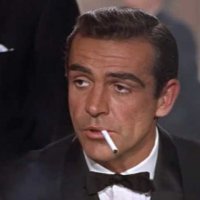 James Bond 007 contre Dr. No - Extrait 1 - VO - (1962)