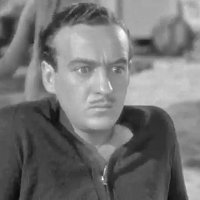 La Huitième femme de Barbe Bleue - Bande annonce 1 - (1938)