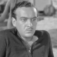 La Huitième femme de Barbe Bleue - Bande annonce 1 - VO - (1938)