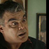 Le cochon de Gaza - Extrait 1 - VO - (2011)